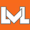 LVL Médical-logo