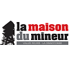 La Maison Du Mineur-logo