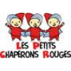 Les Petits Chaperons Rouges-logo