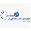 Orsac - Centre Psychothérapique De L'ain-logo