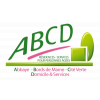 Résidences et Services ABCD-logo