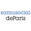 SAMU SOCIAL DE PARIS-logo