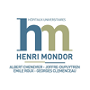 Site Henri Mondor