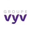 VYV 3 Ile de France-logo