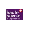 Conseil départemental de la Haute Savoie