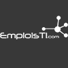 Groupe Farley Experts-Conseils Inc.