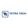 Tetra Tech