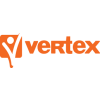 Vertex