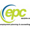 Employment Planning & Counselling