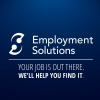 Employment Solutions