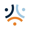 Employnet, Inc.-logo