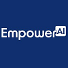 Empower AI-logo