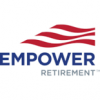 Empower Retirement-logo