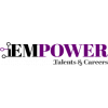 EMPOWER Talents & Careers