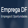 Drogaria Brasileira-logo