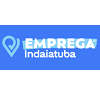 Emprega Indaiatuba-logo