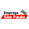 Emprega São Paulo