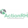 Action RH