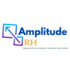 Amplitude RH