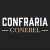 CONFRARIA CONEBEL