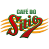 Café do Sítio