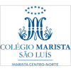 Colégio Marista (Recife-PE)