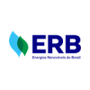 ERB - Energias Renováveis do Brasil