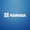 Grupo Ramasa