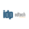 IDP EdTech