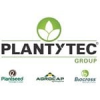Plantytec Group