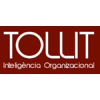 Tollit - Inteligência Organizacional