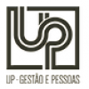 Up Gestão e Pessoas