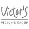 Victor's