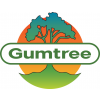 Gumtree.co.za