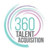 360 TALENT ACQUISITION