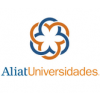 Aliat Universidades