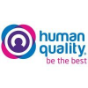 Human Quality