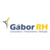Gabor RH