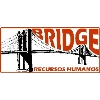 Bridge Recursos Humanos