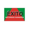 Êxito Recursos Humanos-logo