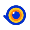 1 Click Telecom-logo