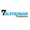 7 Oliveiras-logo