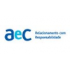 A&C Contact Center-logo