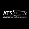 ATS-logo