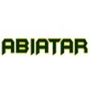 Abiatar