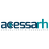 Acessarh-logo