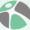 Action RH-logo