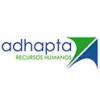Adhapta-logo