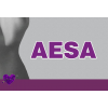 Aesa-logo