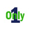 Agência Only One-logo